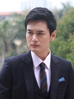 情满雪阳花_宅剧情