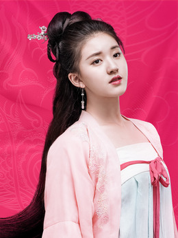 哦！我的皇帝陛下第二季_宅剧情