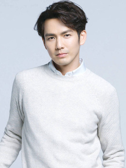 亲恩情未了_宅剧情