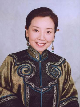 暂缓逮捕_宅剧情