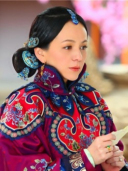 被遗弃的秘密_宅剧情