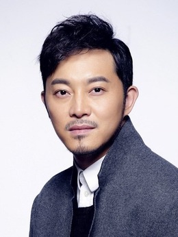 我的法兰西岁月_宅剧情