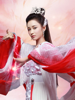 香蜜沉沉烬如霜_宅剧情