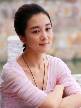 独家披露_宅剧情