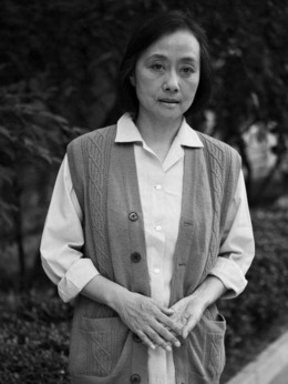 山楂树之恋_宅剧情