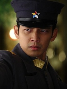 来不及说我爱你_宅剧情