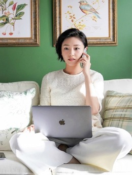 爱上你治愈我_宅剧情