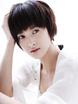 风雨老字号_宅剧情