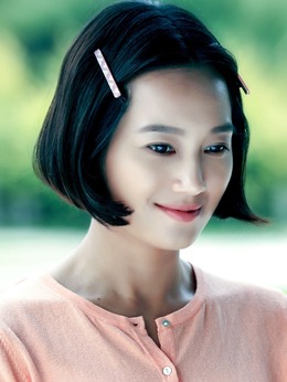 八九不离十_宅剧情