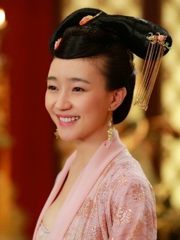 通天狄仁杰_宅剧情