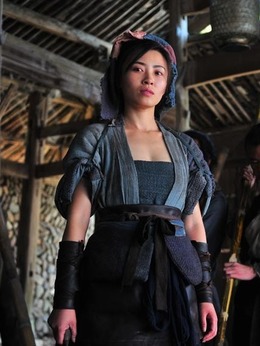 我的唐朝兄弟_宅剧情