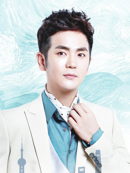 极光之恋_宅剧情