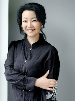 笑着活下去_宅剧情