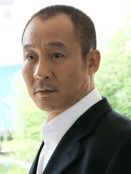 我是警察_宅剧情