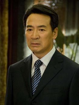 独家披露_宅剧情