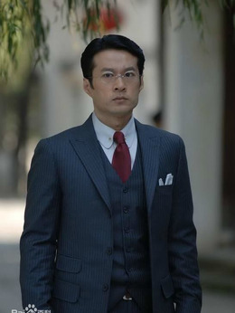 来不及说我爱你_宅剧情