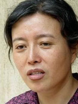 裸婚时代_宅剧情