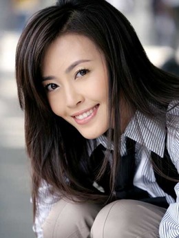 爱上单眼皮男生_宅剧情