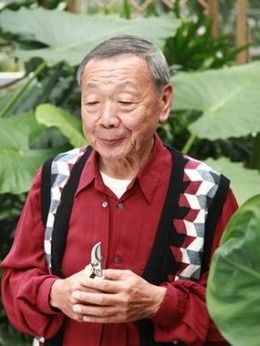 童话二分之一_宅剧情