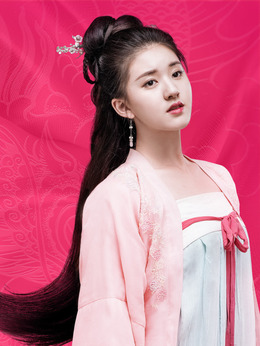 哦！我的皇帝陛下第一季_宅剧情