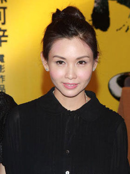 最佳损友_宅剧情