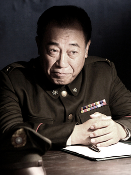 大陆小岛_宅剧情