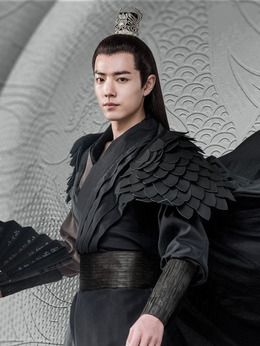 哦！我的皇帝陛下第一季_宅剧情