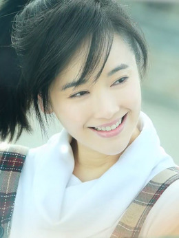 我们的纯真年代_宅剧情