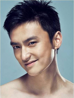 新拼住时代_宅剧情