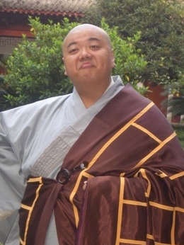 活佛济公2_宅剧情