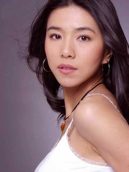 成都今夜请将我遗忘_宅剧情