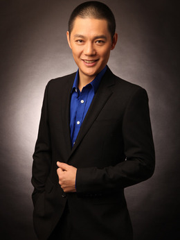 我的父亲是板凳_宅剧情