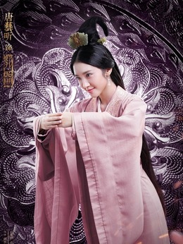 大军师司马懿之军师联盟_宅剧情