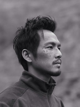 后会无期_宅剧情