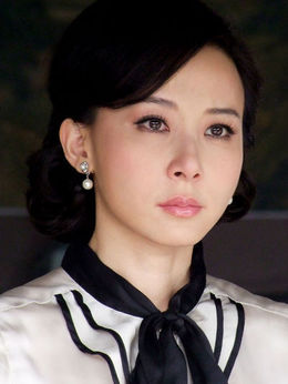 别无选择_宅剧情