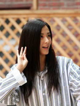 人到四十_宅剧情