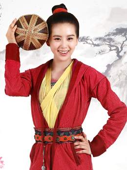 犀利仁师_宅剧情