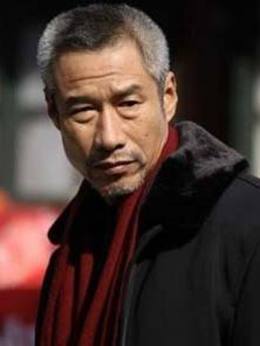 有你才幸福_宅剧情