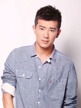 非常之恋_宅剧情