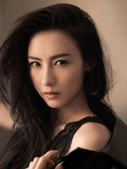 最强囍事_宅剧情