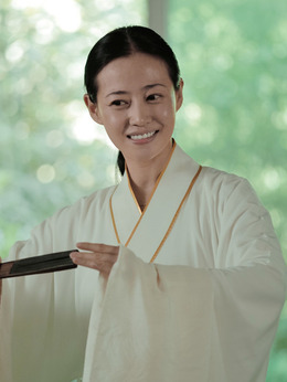 西小河的夏天_宅剧情