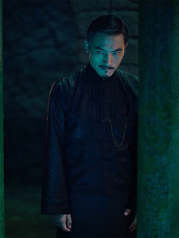 京城81号2_宅剧情