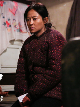 暴裂无声_宅剧情