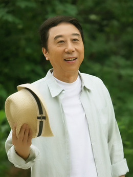 幸福马上来_宅剧情