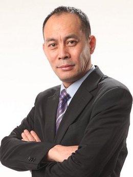 刺客新传_宅剧情