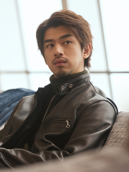 假如王子睡着了_宅剧情