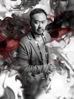 神秘家族_宅剧情