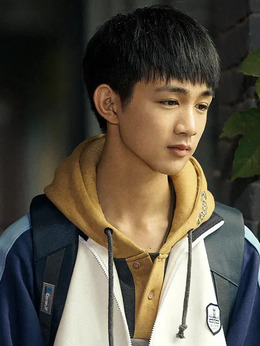 外太空的莫扎特_宅剧情