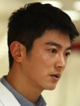 地久天长_宅剧情