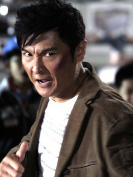 开心大冒险_宅剧情